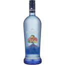Buy Pinnacle Tropical Punch Flavored Vodka Online -Craft City