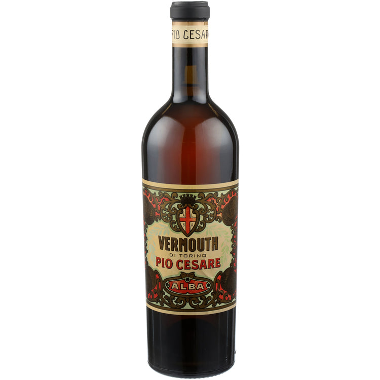 Buy Pio Cesare Vermouth Online -Craft City