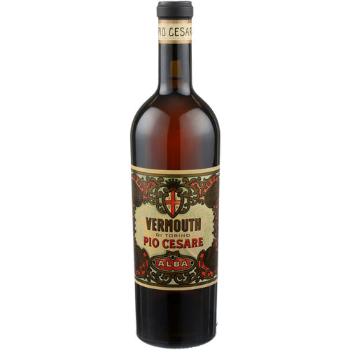 Buy Pio Cesare Vermouth Online -Craft City