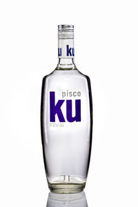 Buy Pisco Ku Online -Craft City