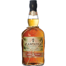 Buy Plantation Aged Rum Double Aged Grande Terroir Signature Blend 5 Year Online -Craft City