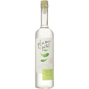 Buy Plume & Petal Cucumber Flavored Vodka Cucumber Splash Online -Craft City