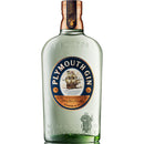 Buy Plymouth Gin . Online -Craft City