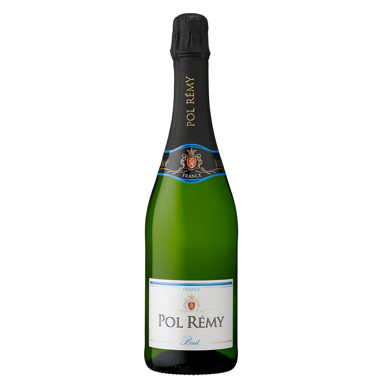 Buy Pol Remy Brut France Online -Craft City