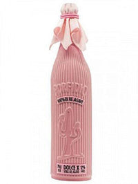 Buy Porfidio Dolce X Vino de Agave Online -Craft City