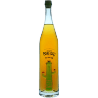Buy Porfidio Original Extra Anejo 5YR Online -Craft City