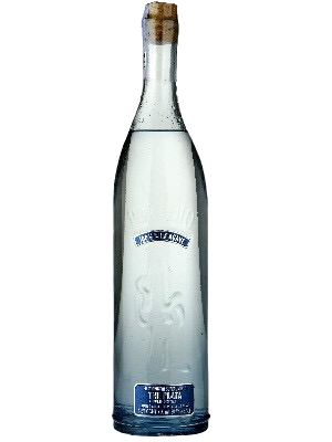 Buy Porfidio Plata 100% Blue Agave Online -Craft City