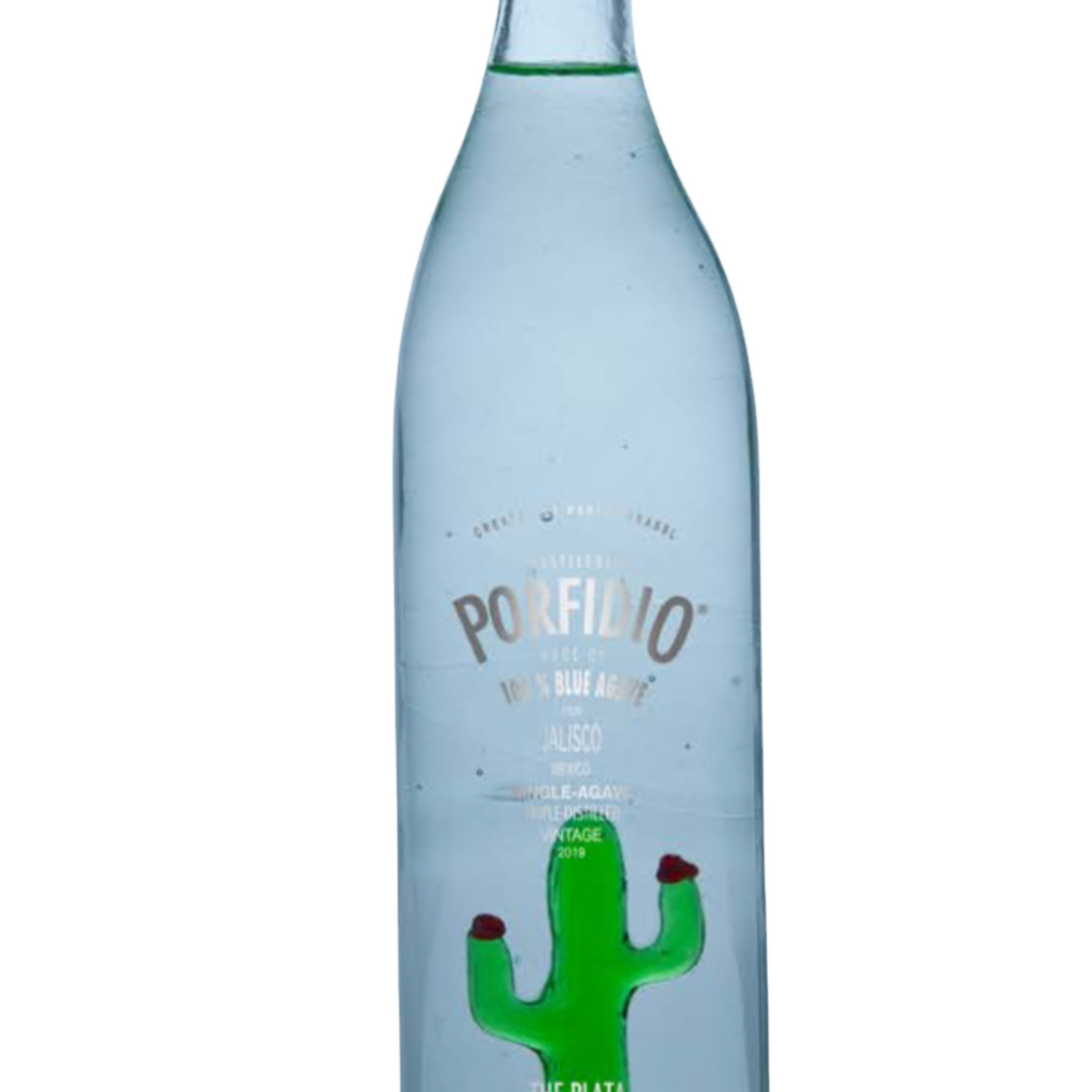 Porfidio-The-Plata.png?crop= Porfidio-The-Plata.png?crop=