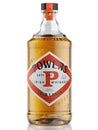 Buy Powers Gold Label Irish Whiskey Online -Craft City