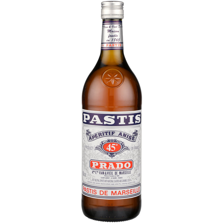 Buy Prado Pastis De Marseilles Online -Craft City