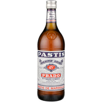 Buy Prado Pastis De Marseilles Online -Craft City