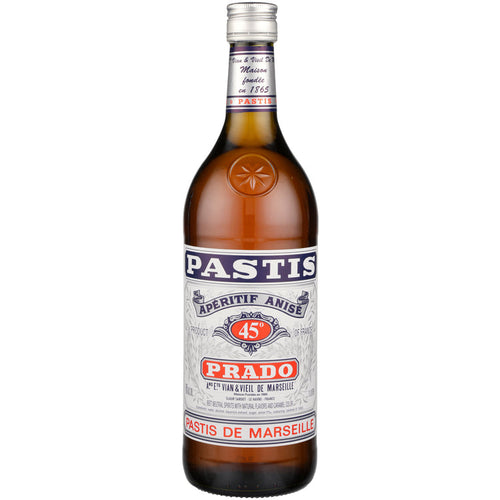 Buy Prado Pastis De Marseilles Online -Craft City