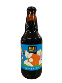 Buy Prairie Buntastic Imperial Stout Online -Craft City