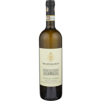 Buy Principe Pallavicini Frascati Superiore Poggio Verde Online -Craft City