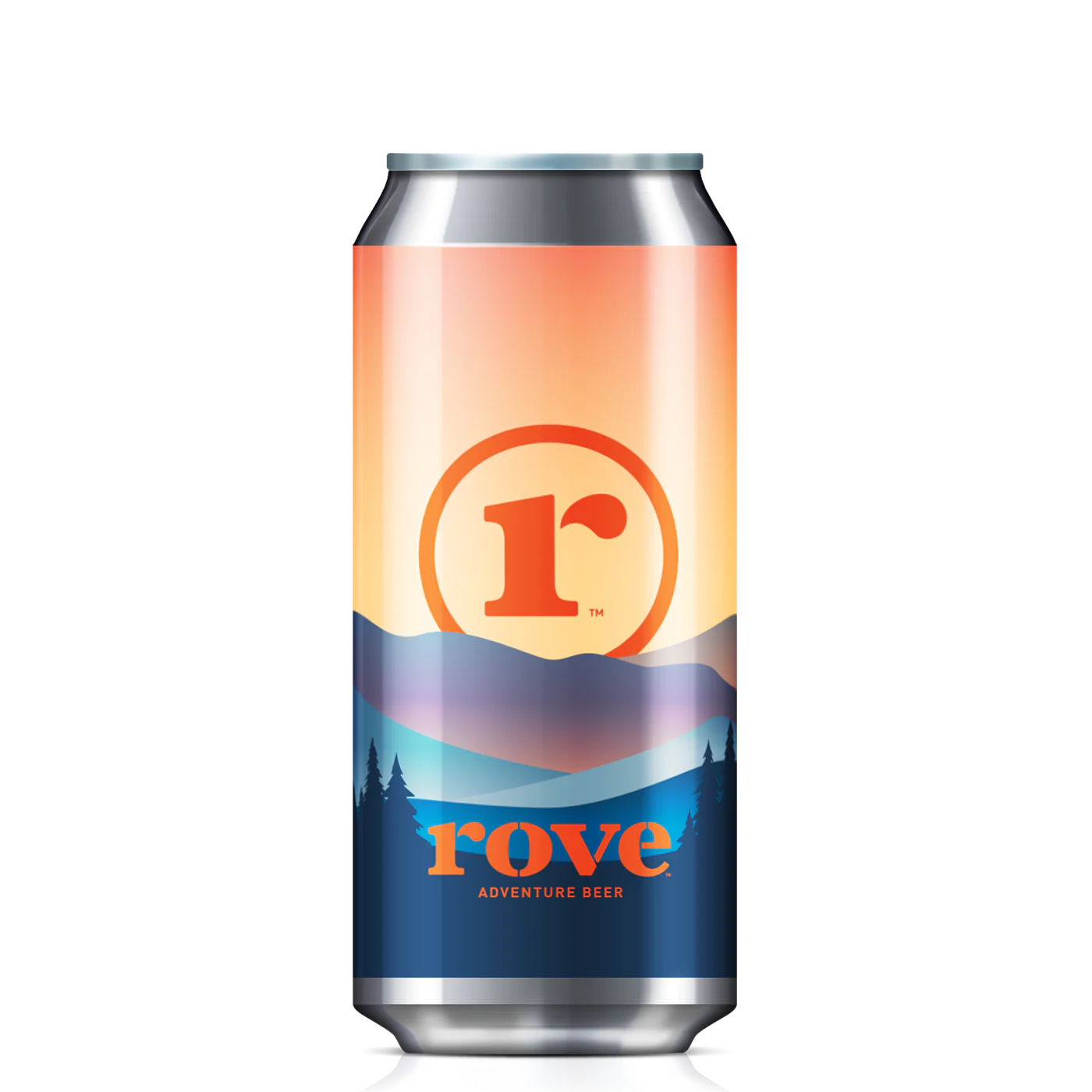 Buy Pure Project Rove Adventure Beer Online -Craft City