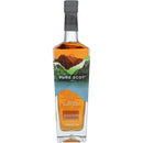 Buy Pure Scot Blended Scotch Signature Online -Craft City
