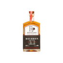 Buy R Distillery Straight Bourbon Whiskey Online -Craft City
