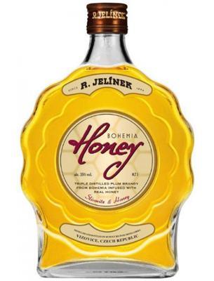Buy R. Jelinek Bohemia Honey Online -Craft City