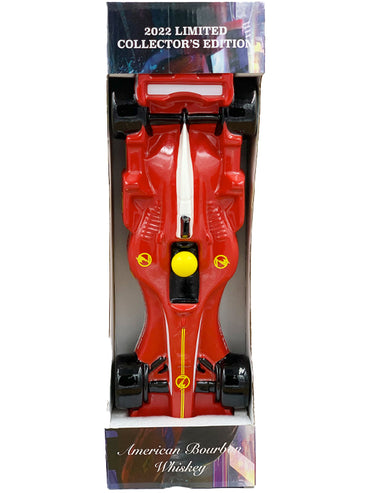 Buy Race Car Bourbon Online -Craft City