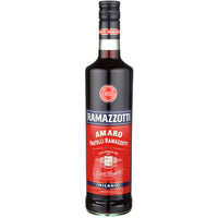 Buy Ramazzotti Amaro Online -Craft City