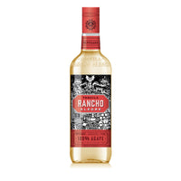 Buy Rancho Alegre Tequila Reposado Online -Craft City