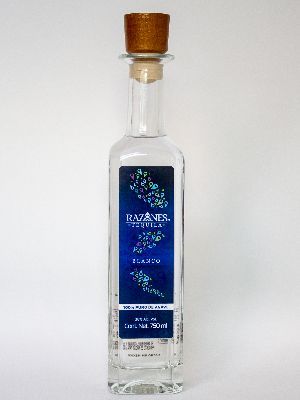 Buy Razones Blanco Online -Craft City