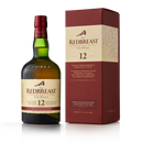 Buy Redbreast 12 Year Old Irish Whiskey Online -Craft City