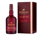 Buy Redbreast 27 Year Old Ruby Port Cask Finish Online -Craft City