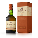 Buy Redbreast Lustau Edition Irish Whiskey Online -Craft City