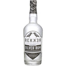 Buy Rekker Silver Rum Online -Craft City