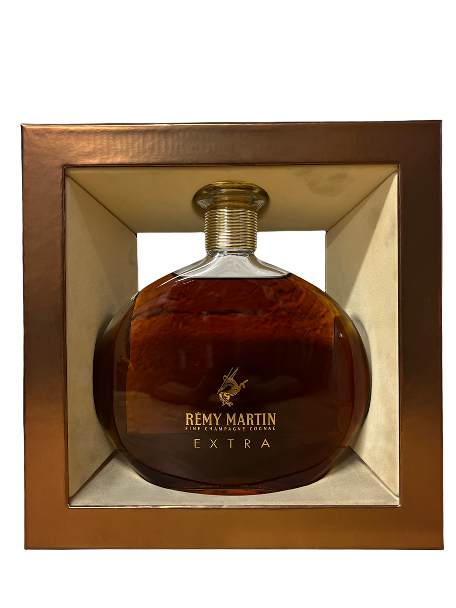 Buy Remy Martin Extra Cognac Online | Shop and Order now from Buy Remy Martin Extra Cognac Online | Shop and Order now from