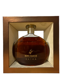 Buy Remy Martin Extra Cognac Online -Craft City