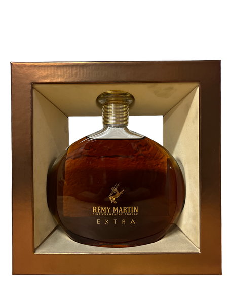 Remy-Martin-Extra- Remy-Martin-Extra-