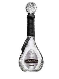 Buy Reserva Don Armando Extra Anejo Cristalino Tequila Online -Craft City