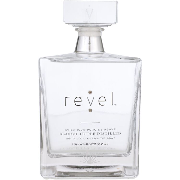Buy Revel Avila Blanco Online -Craft City