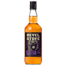 Buy Revel Stoke Blackberry Flavored Whiskey Crackberry Online -Craft City