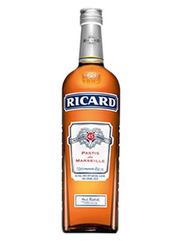 Buy Ricard Liquor Online -Craft City