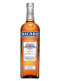 Buy Ricard Liquor Online -Craft City