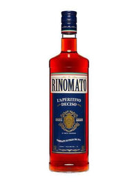 Buy Rinomato Aperitivo Deciso Online -Craft City