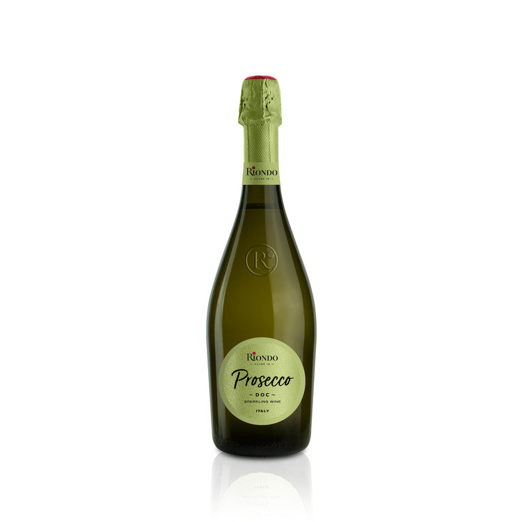 Buy Riondo Prosecco Extra Dry Spumante Online -Craft City