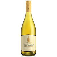 Buy Robert Mondavi Private Select Chardonnay California Online -Craft City