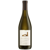 Buy Robert Mondavi Winery Chardonnay Napa Valley Online -Craft City