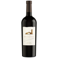 Buy Robert Mondavi Winery Red Blend Napa Valley Online -Craft City