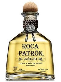 Buy Roca Patron Anejo Online -Craft City