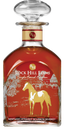 Buy Rock Hill Farms Bourbon Whiskey Online -Craft City