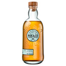 Buy Roe & Co Blended Irish Whiskey Online -Craft City