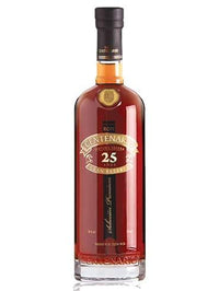 Buy Ron Centenario 25 Gran Reserva Rum Online -Craft City