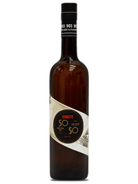 Buy Ron Colon Rum Rye 50/50 Online -Craft City