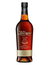 Buy Ron Zacapa 23 Sistema Solera Rum Online -Craft City
