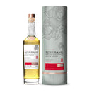 Buy Rosebank Single Malt Scotch Release 1 Bottled 2020 30 Year Online -Craft City